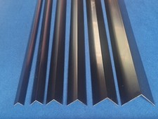 Plastic angle corner for sale  BEDFORD