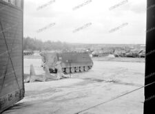 Panzer 113 kettenfahrzeug gebraucht kaufen  Filderstadt