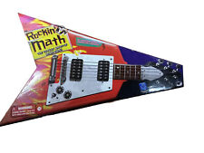 Rockin math totally for sale  New Castle