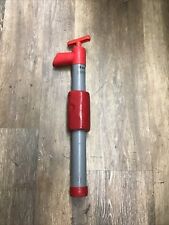 Perception bilge pump for sale  Huntington Beach