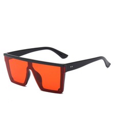 Moda Hombre y Mujer Gafas de Sol, Conducción Exterior, Pesca, Protectores Solares segunda mano  Embacar hacia Mexico