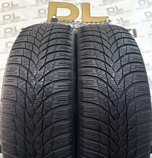 Pneumatici gomme usate usato  Salerno