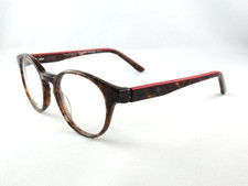 Changeme brille 6482 gebraucht kaufen  Benningen