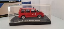Solido renault espace d'occasion  Ivry-la-Bataille