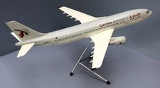 Qatar airways airbus for sale  BRIGHTON