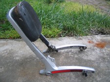 1985 1986 honda for sale  Pasadena