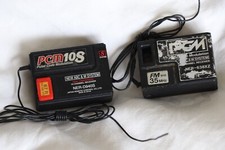Receivers pcm 10s for sale  WINCHESTER