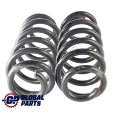 Audi kit molle usato  Italia