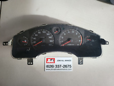 Jdm 1992 toyota for sale  Banning