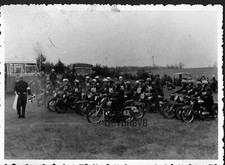 Foto moto cross gebraucht kaufen  Freital