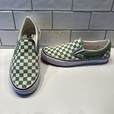 Vans wall checker for sale  Hendersonville