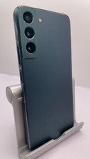 Samsung galaxy s22 usato  Segrate