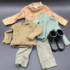 Pick 2.99 vintage for sale  WESTCLIFF-ON-SEA