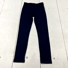 Navy blue basic for sale  Blue Springs