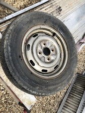 Austin princess wedge for sale  WOKINGHAM
