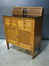 Rare antique walnut for sale  Aurora