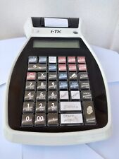 Misuratore fiscale ditron usato  Lenola