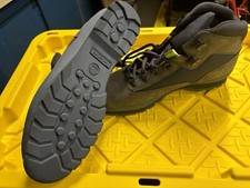 Timberland eurohiker d'occasion  Expédié en Belgium