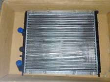 Renault kangoo radiator for sale  ENNISKILLEN