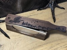 Big tom custom for sale  Mansfield