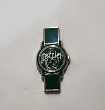 Pin lapel pin d'occasion  Annœullin