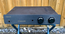 Exposure 2010 integrated for sale  UK
