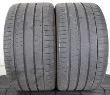 315 35r20 110y gebraucht kaufen  Bad Tölz