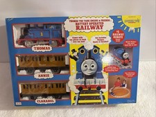 Thomas tank engine for sale  Plainfield