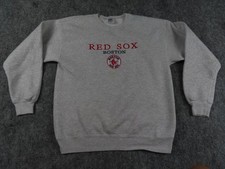 Vintage boston red for sale  Fresno
