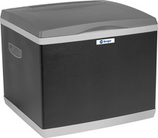 Berger k40 hybrid gebraucht kaufen Berger k40 hybrid gebraucht kaufen  Neumarkt i.d.OPf.