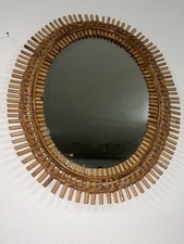 Specchio franco albini usato Specchio franco albini usato  Nocera Inferiore