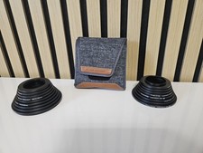 Concept filter pol gebraucht kaufen Concept filter pol gebraucht kaufen  Jena