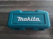 Makita bo3700 orbital for sale  Anaheim