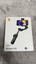 Aochuan smart gimbal for sale  CAMBRIDGE