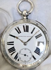 leeds watch for sale leeds watch for sale UK