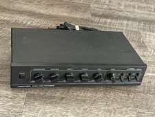 Archer super video for sale  Beaverton