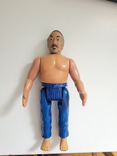 1986 karate kid for sale  NORTHAMPTON