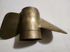 49614 brass blade for sale  Tyler
