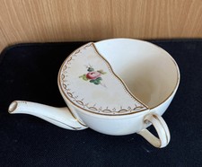Antique infant invalid for sale  WALLASEY