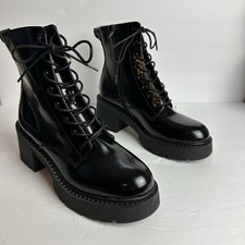 Madden girl platform for sale  Atchison