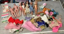 sindy reroot for sale sindy reroot for sale HUNTINGDON