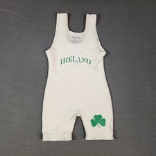 Vintage irish matman for sale  Oakdale