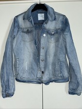Next girls denim for sale  CARLISLE