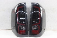 Fits blk smoked for sale  USA