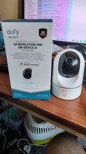 wireless cctv monitor for sale wireless cctv monitor for sale MANCHESTER