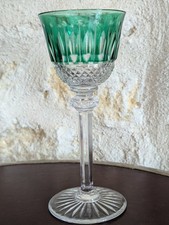 Grand verre eau d'occasion  Audincourt