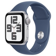 Apple watch 44mm usato  Verceia