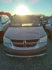 Automatic transmission 3.6l for sale  Gerber