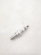 Świeca końcowa NGK Iridium IX CR8EHIX-9 3797, na sprzedaż  PL