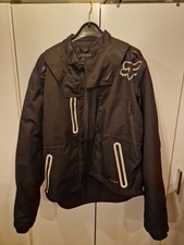 Fox legion brace gebraucht kaufen Fox legion brace gebraucht kaufen  Marl